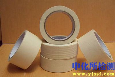 動態(tài)剪切測試