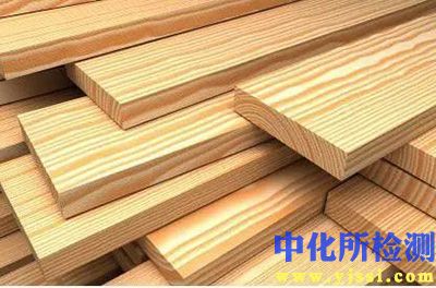 含水率檢測