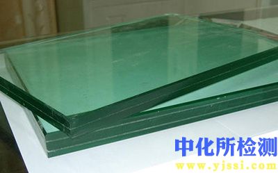爆炸沖擊波檢測