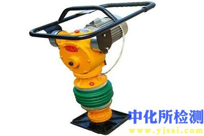 液壓沖擊試驗