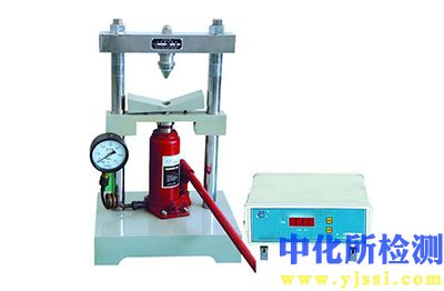 建筑結(jié)構(gòu)荷載試驗