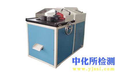 反復(fù)彎曲試驗(yàn)