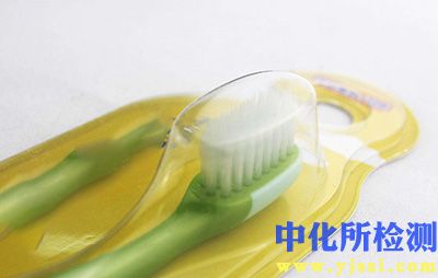 恢復(fù)率測試