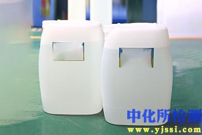 車(chē)用尿素檢測(cè)