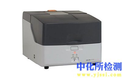 總溴測試