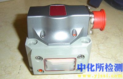 傳動(dòng)閥測試