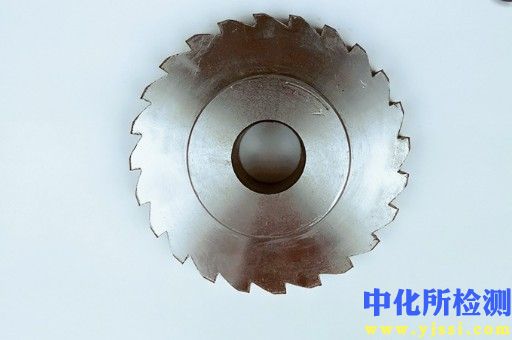 棘輪檢測