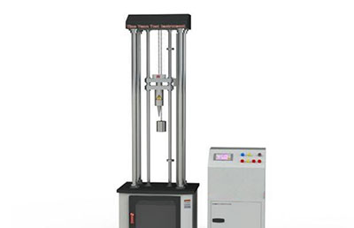 落錘沖擊試驗機