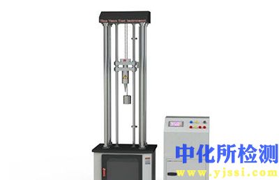 落錘沖擊試驗機