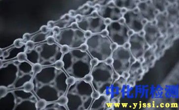 分子鏈檢測(cè)