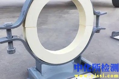 管托測(cè)試