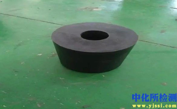 密封應(yīng)力測(cè)試