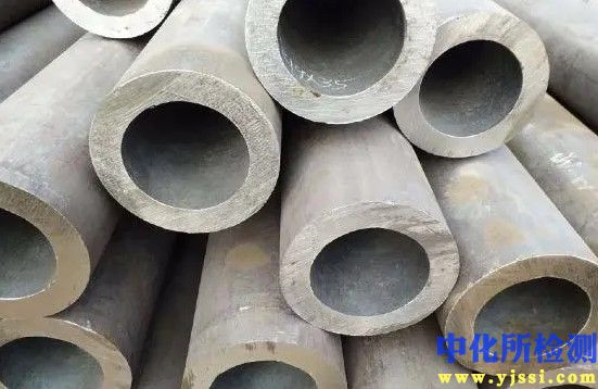 坯料測試