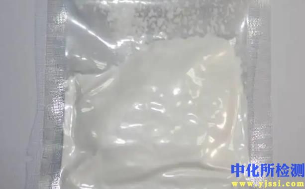 氧化鎵測試