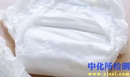 透氣性檢測