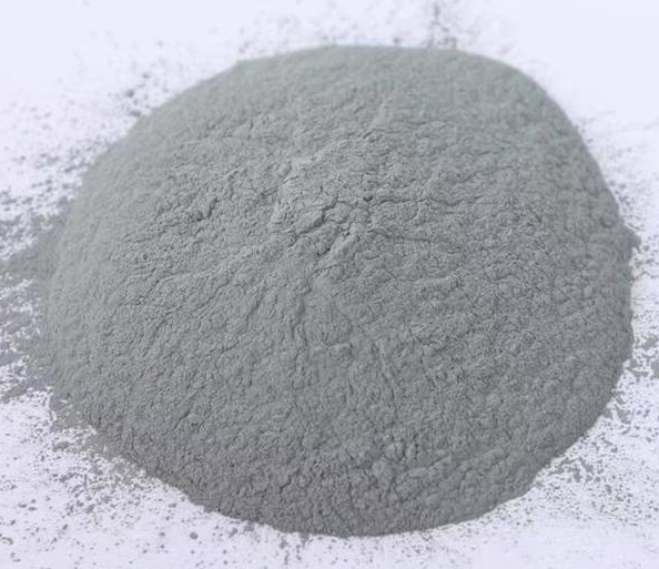 磁粉檢測(cè)