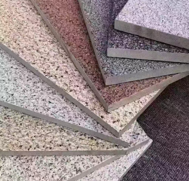 陶瓷磚檢測(cè)