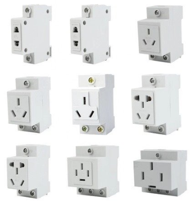 低壓電器檢測