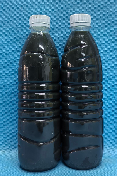 沼液檢測