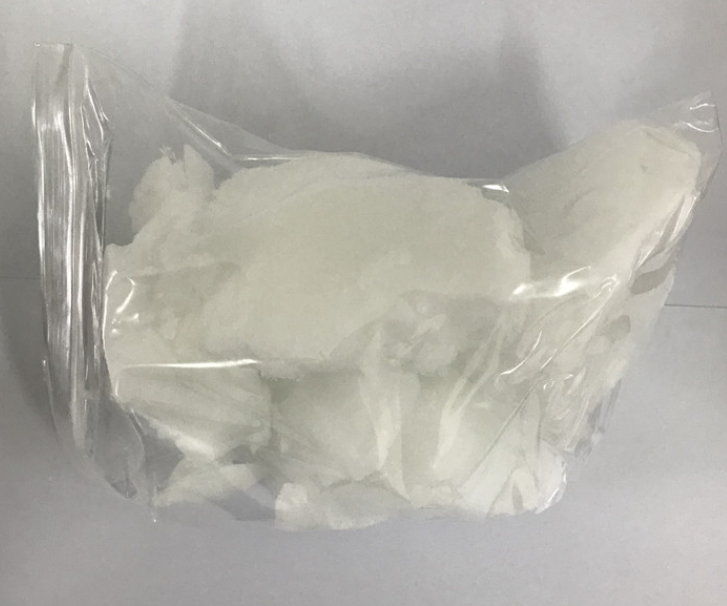 聚乙二醇檢測