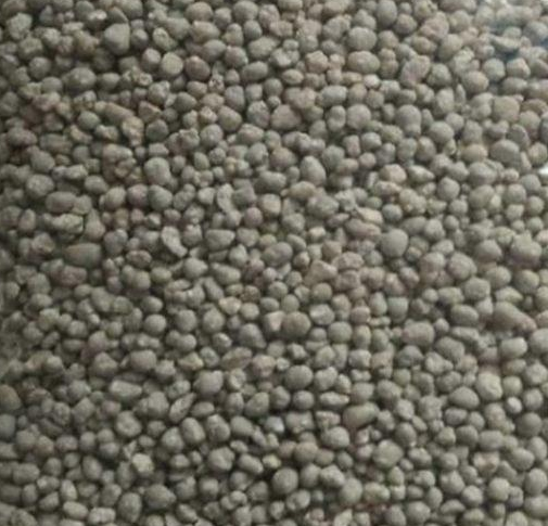 磷精礦檢測