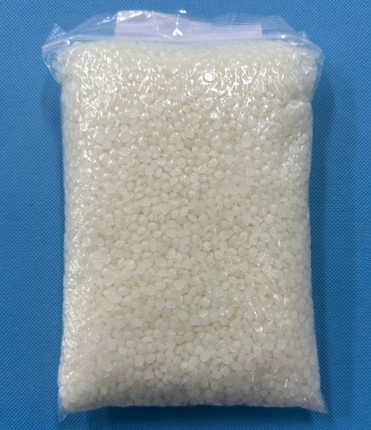 蜂蠟檢測(cè)