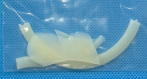 聚己內(nèi)酰胺切片檢測(cè)