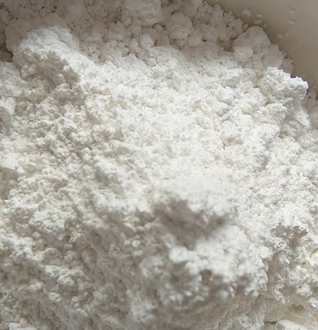 碳酸鈣檢測