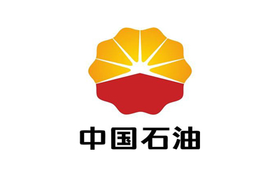 中國石油
